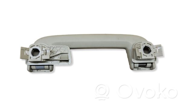 rrr-part-144-deef3f51366519a0e8b3a048a83023f7 Volvo XC60 Rear interior roof grab handle
