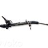 rrr-part-1440-6df4150428456e0cd3d06979c9ebc837 Toyota Avensis T250 Roolilatt