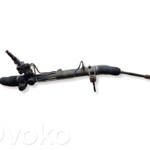 rrr-part-1440-6df4150428456e0cd3d06979c9ebc837 Toyota Avensis T250 Roolilatt