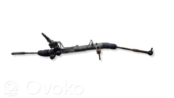 rrr-part-1440-6df4150428456e0cd3d06979c9ebc837 Toyota Avensis T250 Roolilatt
