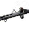 rrr-part-1440-8b4180421bd0d72b5c7c6878c87993c6 Toyota Avensis T250 Roolilatt