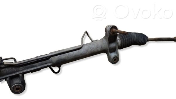 rrr-part-1440-8b4180421bd0d72b5c7c6878c87993c6 Toyota Avensis T250 Roolilatt