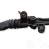 rrr-part-1440-b465e70b9f6153a0ef5dfa1fb2b0133e Toyota Avensis T250 Roolilatt