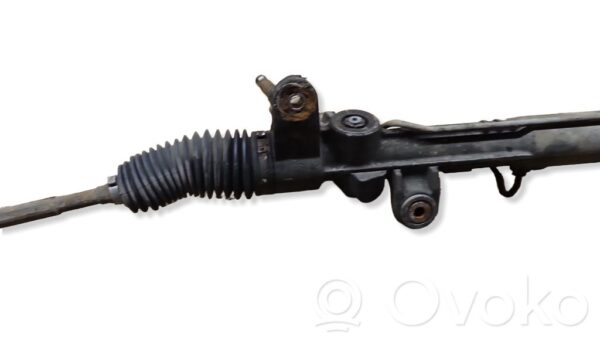 rrr-part-1440-b465e70b9f6153a0ef5dfa1fb2b0133e Toyota Avensis T250 Roolilatt