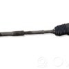 rrr-part-1440-b9ad7786ae10d7c0ab07d5edafc3194c Toyota Avensis T250 Roolilatt