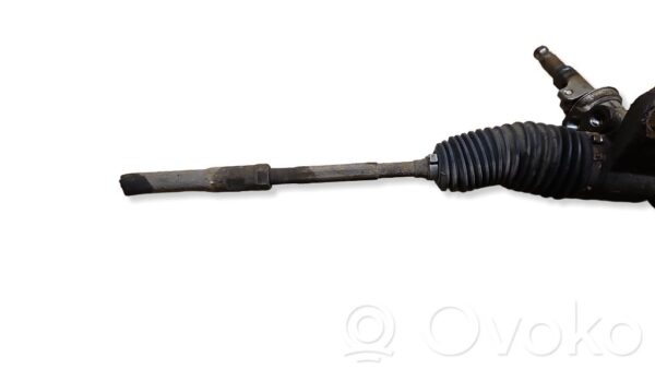 rrr-part-1440-b9ad7786ae10d7c0ab07d5edafc3194c Toyota Avensis T250 Roolilatt
