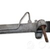 rrr-part-1440-d55aa022f28e31bd3fc5f25c18b4003b Toyota Avensis T250 Roolilatt