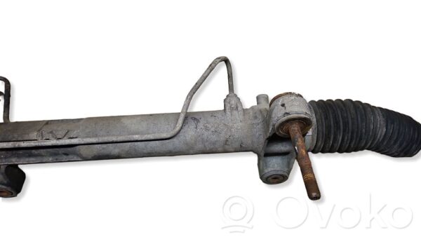 rrr-part-1440-d55aa022f28e31bd3fc5f25c18b4003b Toyota Avensis T250 Roolilatt