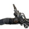 rrr-part-1440-ea5751d35ab11dcc54ade1f706d0a0c4 Toyota Avensis T250 Roolilatt