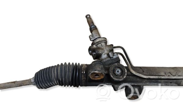 rrr-part-1440-ea5751d35ab11dcc54ade1f706d0a0c4 Toyota Avensis T250 Roolilatt
