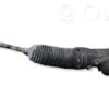 Mercedes-Benz CLS C219 Steering rack