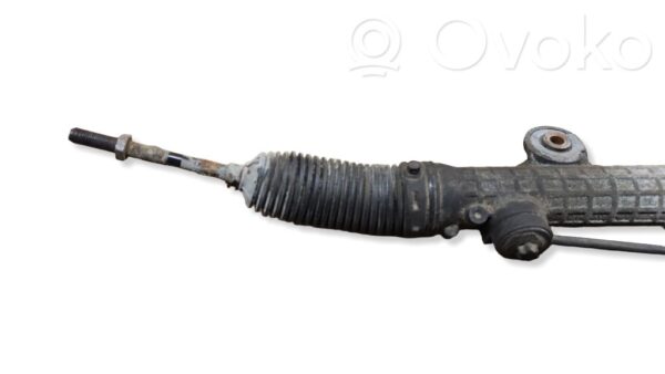 Mercedes-Benz CLS C219 Steering rack