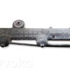 Mercedes-Benz CLS C219 Steering rack