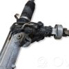 Mercedes-Benz CLS C219 Steering rack
