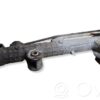 Mercedes-Benz CLS C219 Steering rack