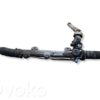 Mercedes-Benz CLS C219 Steering rack