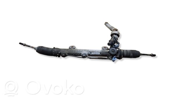 Mercedes-Benz CLS C219 Steering rack