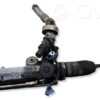 Mercedes-Benz CLS C219 Steering rack