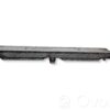Audi A6 S6 C6 4F Intercooler hose/pipe
