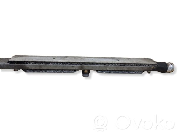 Audi A6 S6 C6 4F Intercooler hose/pipe