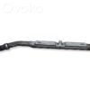 Audi A6 S6 C6 4F Intercooler hose/pipe