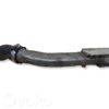Audi A6 S6 C6 4F Intercooler hose/pipe