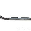 Audi A6 S6 C6 4F Intercooler hose/pipe