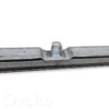 Audi A6 S6 C6 4F Intercooler hose/pipe