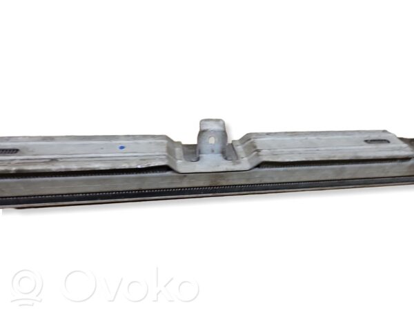 Audi A6 S6 C6 4F Intercooler hose/pipe