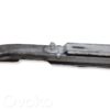 Audi A6 S6 C6 4F Intercooler hose/pipe