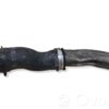 Audi A6 S6 C6 4F Intercooler hose/pipe