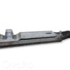 Audi A6 S6 C6 4F Intercooler hose/pipe