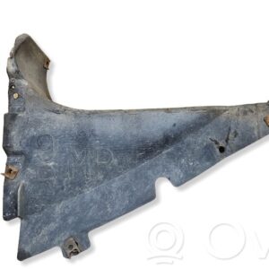 rrr-part-1445-3dc821cf3066613eb2b2d2af61303cfa BMW 3 E90 E91 Esirattakoopa logar