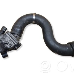 rrr-part-1448-505a36cd0a8679d88e254a5c8d1a5daf Volvo V70 Termostaat/termostaadi korpus