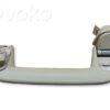 rrr-part-145-5f9c03c10fdebe9e40ec7f84f7ba841a-1 Volvo XC60 Rear interior roof grab handle