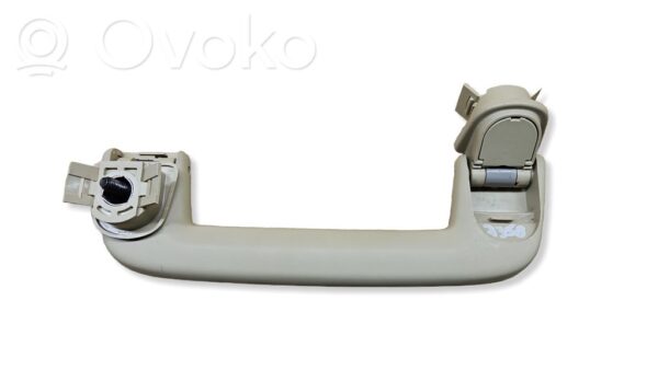 rrr-part-145-5f9c03c10fdebe9e40ec7f84f7ba841a-1 Volvo XC60 Rear interior roof grab handle