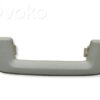rrr-part-145-6bc5ff81f453d8c3023144dd8dd81ac7-1 Volvo XC60 Rear interior roof grab handle