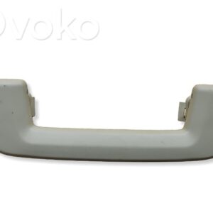 rrr-part-145-6bc5ff81f453d8c3023144dd8dd81ac7-1 Volvo XC60 Rear interior roof grab handle