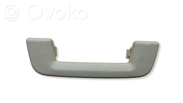 rrr-part-145-6bc5ff81f453d8c3023144dd8dd81ac7-1 Volvo XC60 Rear interior roof grab handle