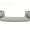 rrr-part-145-cbbb79c6e93c16234a17ef8fa07bf2ea Volvo XC60 Rear interior roof grab handle