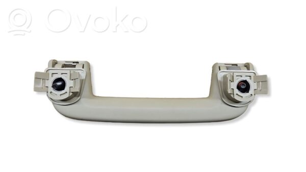 rrr-part-145-cbbb79c6e93c16234a17ef8fa07bf2ea Volvo XC60 Rear interior roof grab handle