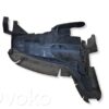 Volvo V70 Intercooler air guide/duct channel