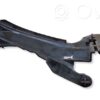 Volvo V70 Intercooler air guide/duct channel