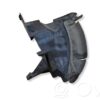 Volvo V70 Intercooler air guide/duct channel