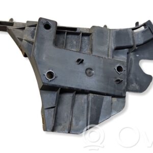 rrr-part-1452-be81d4af7d9bbe5d6ccb7d138ca6206b Volvo V70 Esikaitseraua kinnitusklamber