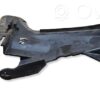 Volvo V70 Intercooler air guide/duct channel