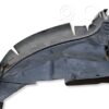 Volvo V70 Intercooler air guide/duct channel