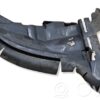 Volvo V70 Intercooler air guide/duct channel
