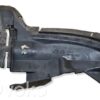 Volvo V70 Intercooler air guide/duct channel