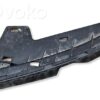 Volvo V70 Front bumper mounting bracket